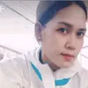 tangmoo1982