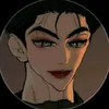 .xuwnmeooz_