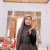 chika.elza