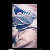 aa_mv99