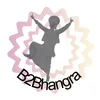 B2Bhangra_