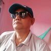 navinshrestha54