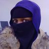 bushirah.bint.yasi