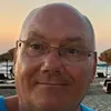 nobbe_1961