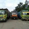 pakbambang5758