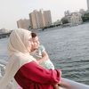 aya.yousef40