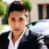 youseefgasmaboyar
