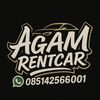 agam_rentcar