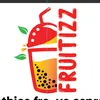 fruitizz_sarikei