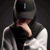 ieta_abdrahman