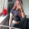 urtesspamx