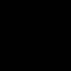 takotsatao123