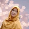 hayati.hahay