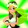 maha.rblx