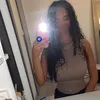 yasmine_hmhd