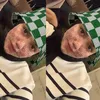 piypiypiw
