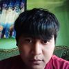 didik.prastiyo2