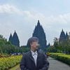 yanzz__001