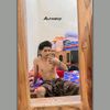 alfienboy