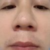 anhduong.2309