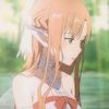 .yuuki2as