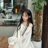 _minhy.23