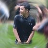 marsel_ediz