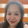 ayenne11