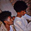 abdalhkm34