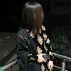 ayesha_rajjput