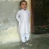 mnaveednaveedrajpot