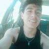 fabri8670