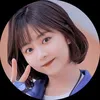 user1836119704603