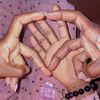 prettyminash14