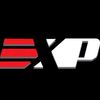 FANS EXP