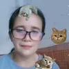 ghofhifnu20