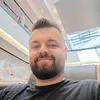 davgaw89