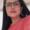 maricarsanchez735