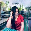 4chellya_