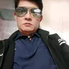 ngocnam868