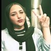 cinderellahazem1