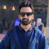 sheraziqbalprince