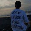 rawre33