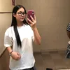 cuoicaphai
