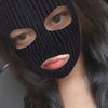 qishishy