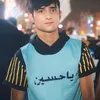 dy4wzmyb3jib
