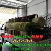 nguoivanchuyen0952