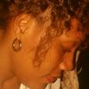 queenshannah1