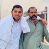 mahersuleman05