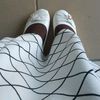 ummi_fira